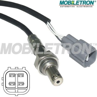 MOBILETRON OS-T478P