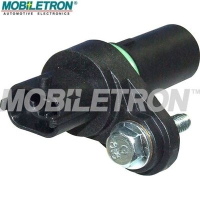 MOBILETRON CS-E220