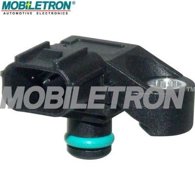 MOBILETRON MS-J018