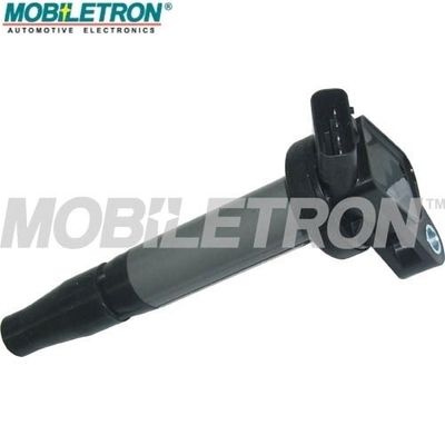 MOBILETRON CT-57