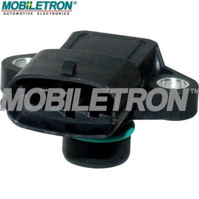 MOBILETRON MS-K009