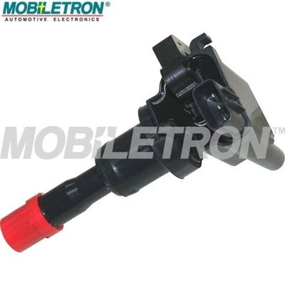 MOBILETRON CM-21 MOBILETRON CM-21
