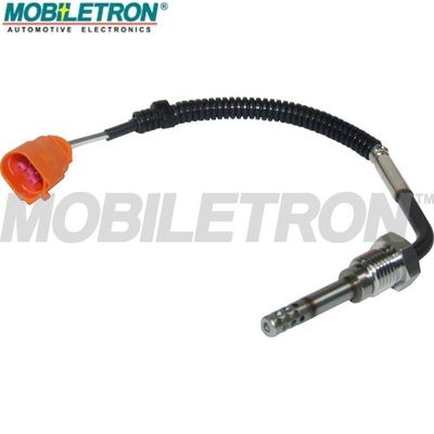 MOBILETRON EG-EU149