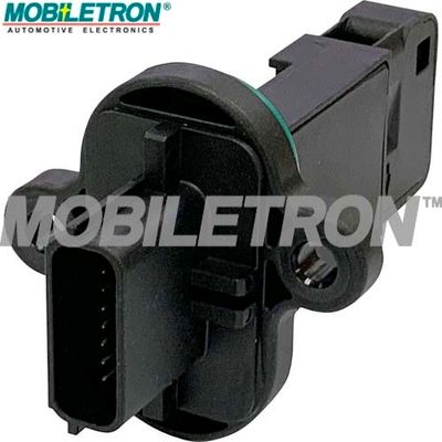 MOBILETRON MA-B274S