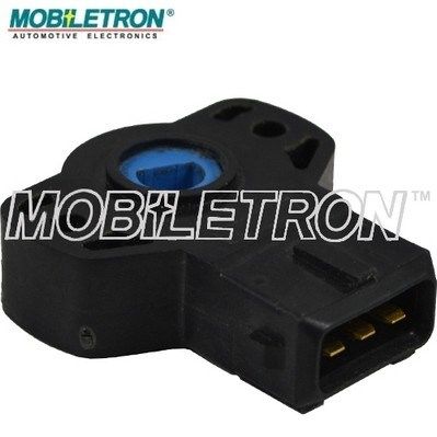 MOBILETRON TP-U003