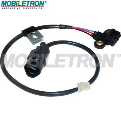 MOBILETRON CS-K072