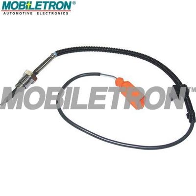 MOBILETRON EG-EU227