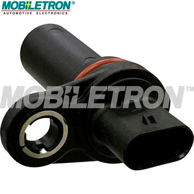 MOBILETRON CS-U097