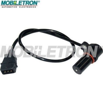 MOBILETRON CS-E138