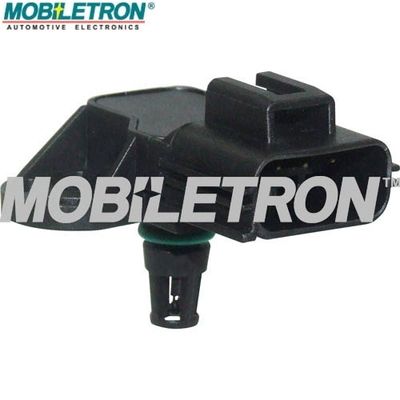 MOBILETRON MS-U001