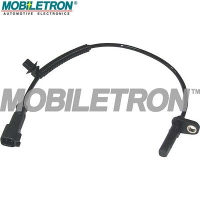 MOBILETRON AB-US110