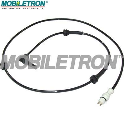 MOBILETRON AB-EU665