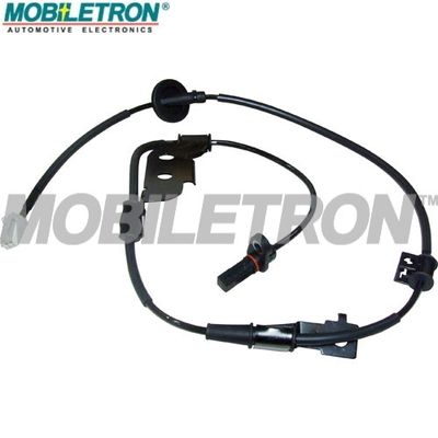 MOBILETRON AB-KR103