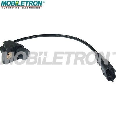 MOBILETRON CS-U034