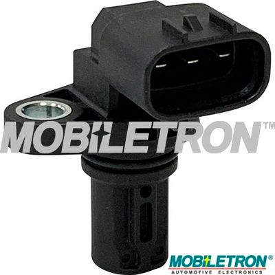 MOBILETRON CS-J152