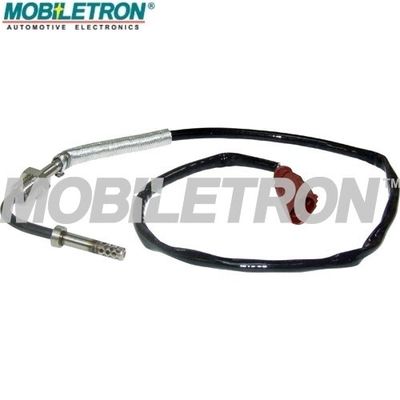 MOBILETRON EG-EU003