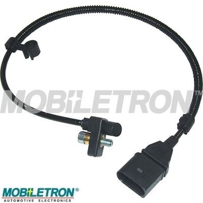 MOBILETRON CS-E201