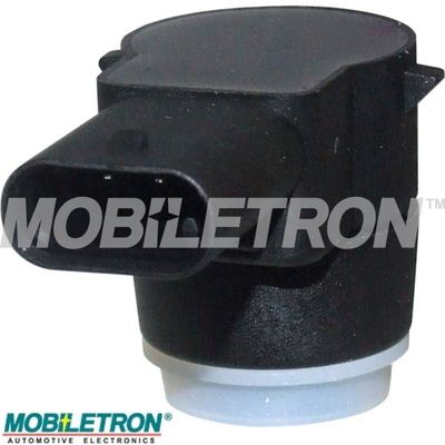 MOBILETRON PD-EU017