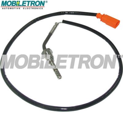 MOBILETRON EG-EU057