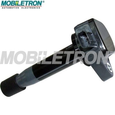 MOBILETRON CH-46