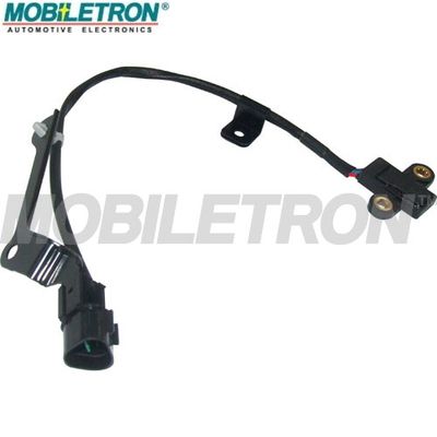 MOBILETRON CS-K071