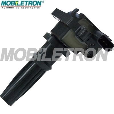 MOBILETRON CK-24