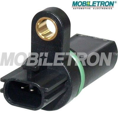 MOBILETRON CS-J064