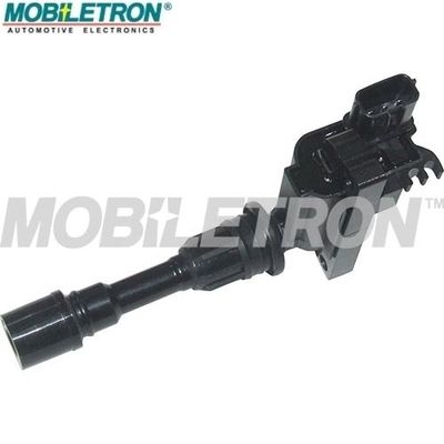 MOBILETRON CF-96