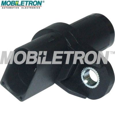 MOBILETRON CS-E363