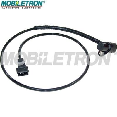 MOBILETRON CS-E246