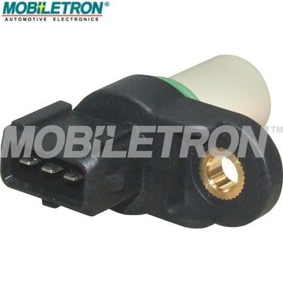 MOBILETRON CS-K049