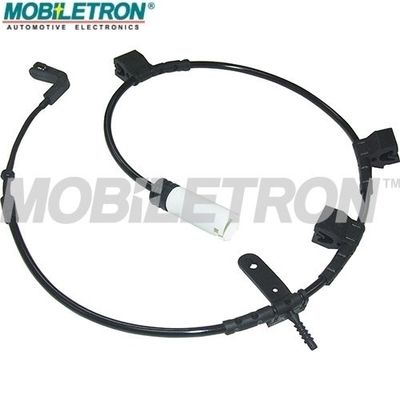 MOBILETRON BS-EU030