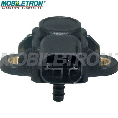 MOBILETRON MS-E073