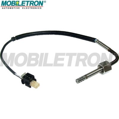 MOBILETRON EG-EU170