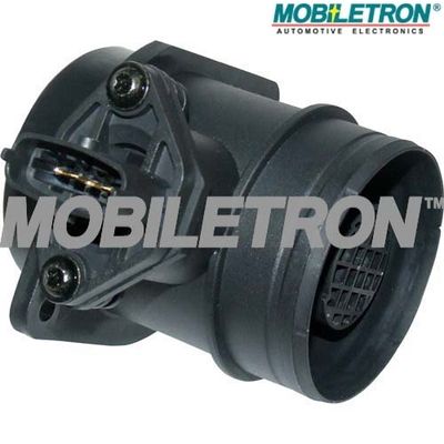 MOBILETRON MA-K015