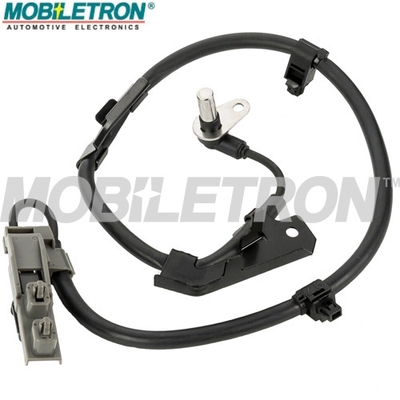 MOBILETRON AB-US175