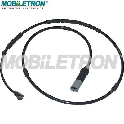 MOBILETRON BS-EU031