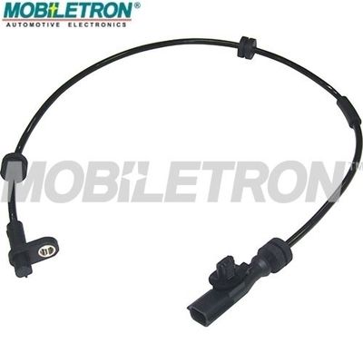 MOBILETRON AB-US043