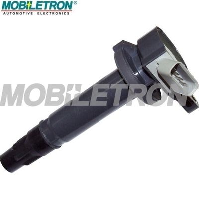 MOBILETRON CJ-08 MOBILETRON CJ-08