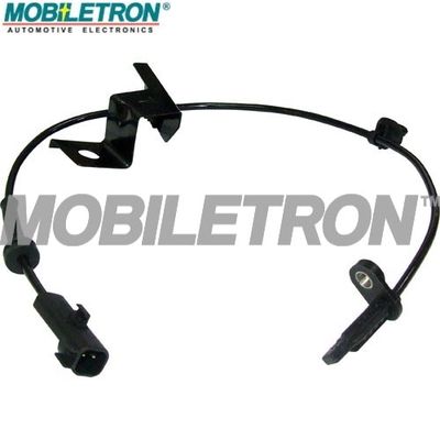 MOBILETRON AB-US119