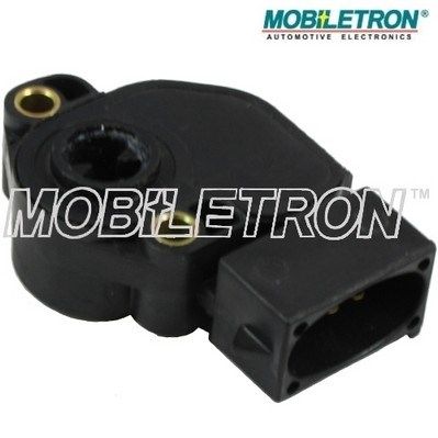 MOBILETRON TP-U008