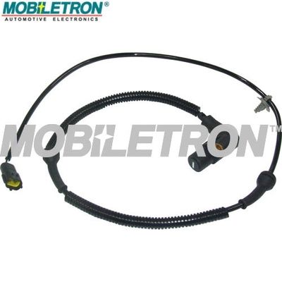 MOBILETRON AB-KR084