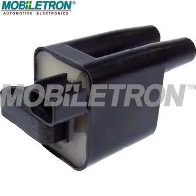 MOBILETRON CM-11