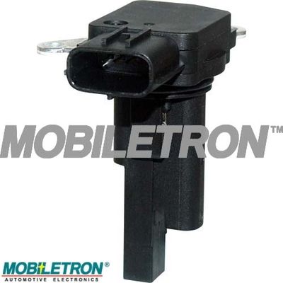 MOBILETRON MA-T018S