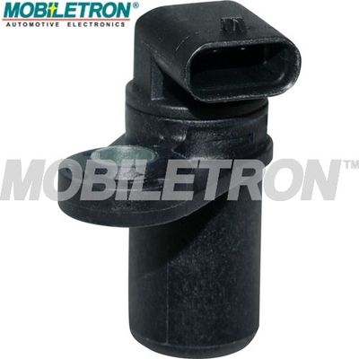 MOBILETRON CS-U099