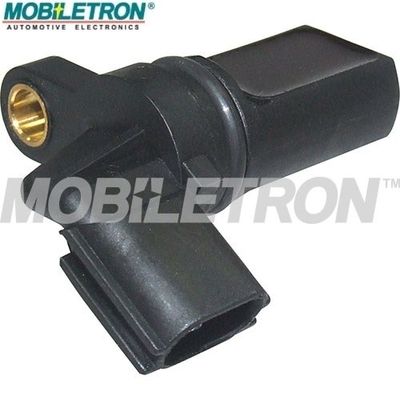 MOBILETRON CS-J080