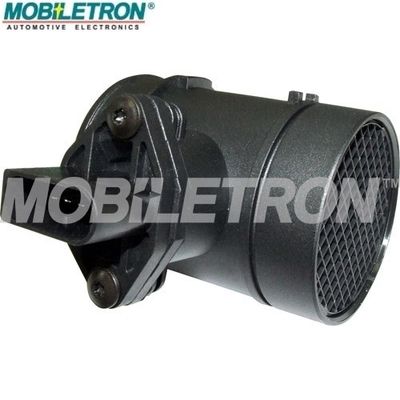 MOBILETRON MA-B137