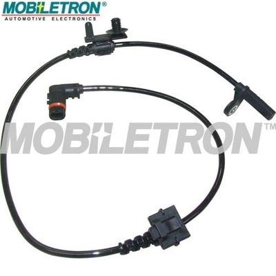 MOBILETRON AB-US084