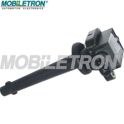 MOBILETRON CN-42