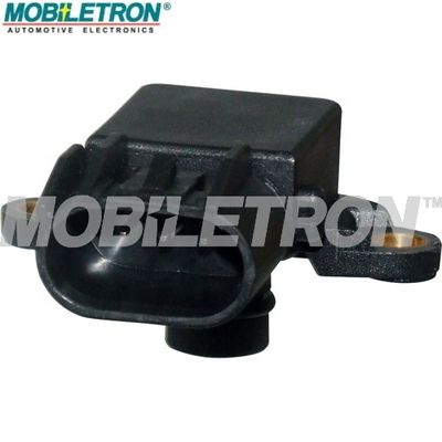 MOBILETRON MS-U008